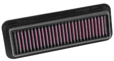K&N FILTERS 333027 -
